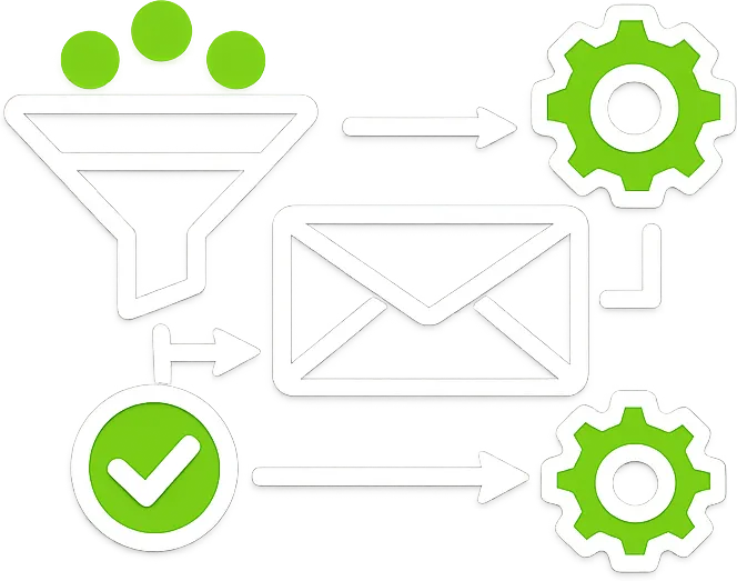 Prompt Library icon