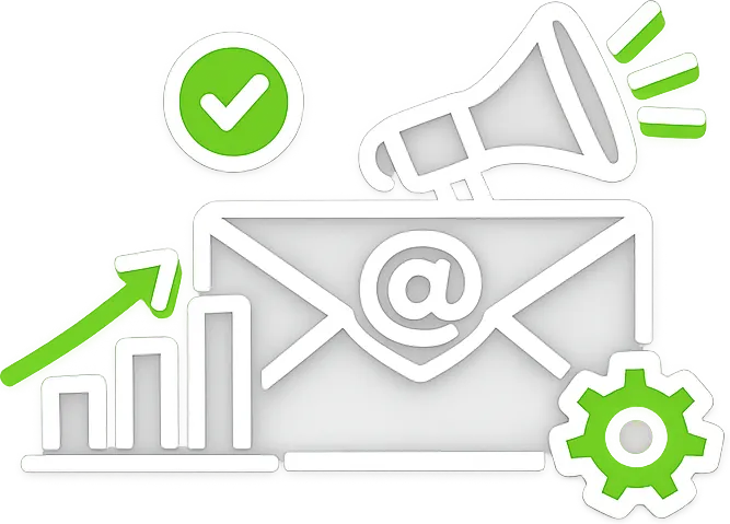 Digital Products icon