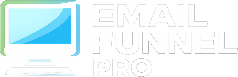 Email Funnel Pro