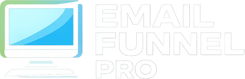 Email Funnel Pro
